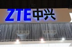 1分钟科普!漳州工程咨询有限公司_哔哩哔哩-3
